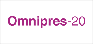OMNIPRES-20