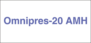 OMNIPRES-20 AMH