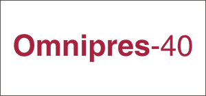 OMNIPRES-40