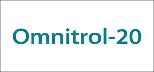 OMNITROL-20