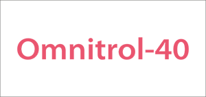 OMNITROL-40