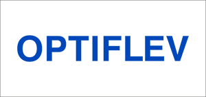 OPTIFLEV EYE DROPS