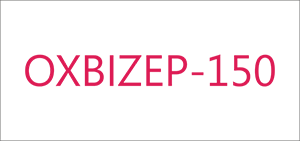 OXBIZEP 150