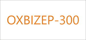 OXBIZEP 300
