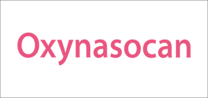 OXYNASOCAN