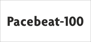 PACEBEAT-100