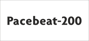PACEBEAT-200
