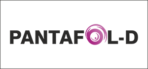 PANTAFOL-D