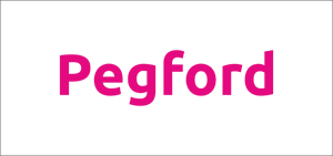 PEGFORD