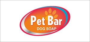 PET BAR SOAP