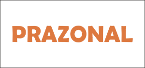 PRAZONAL