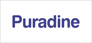 PURADINE POWDER