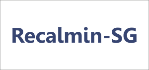 RECALMIN-SG
