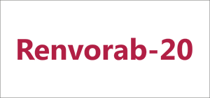 RENVORAB 20 TABLET