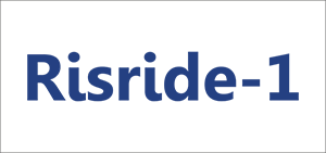 RISRIDE-1