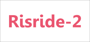 RISRIDE-2