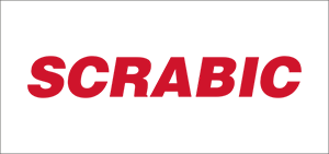 SCRABIC CREAM