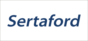 SERTAFORD (10 g & 20 g)