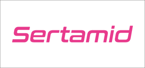 SERTAMID (10g & 20g)