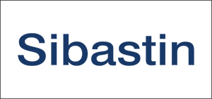 SIBASTIN