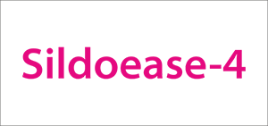 SILDOEASE-4