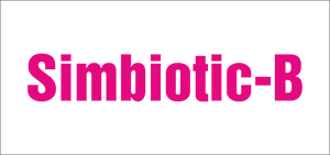 SIMBIOTIC-B CREAM