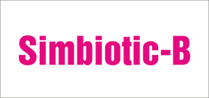 SIMBIOTIC-B LOTION