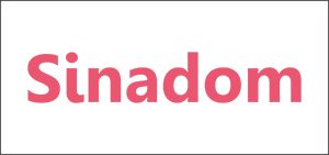 SINADOM
