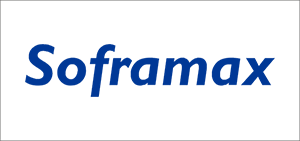 SOFRAMAX