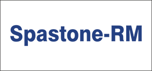 SPASTONE-RM
