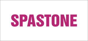 SPASTONE