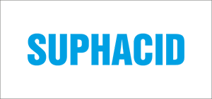 SUPHACID