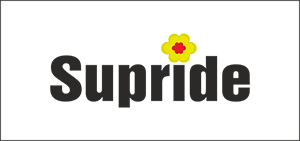 SUPRIDE