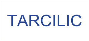 TARCILIC SOLUTION