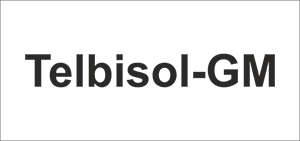 TELBISOL GM