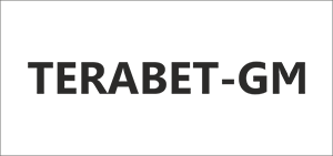 TERABET-GM POWDER
