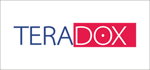 TERADOX