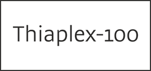THIAPLEX-100