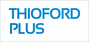 THIOFORD PLUS
