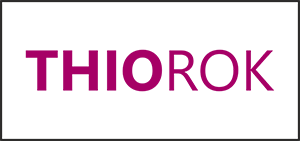 THIOROK
