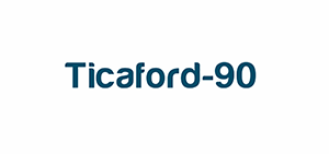 TICAFORD-90