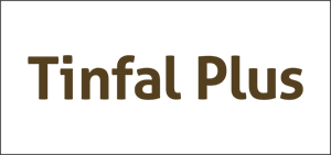TINFAL PLUS TABLETS