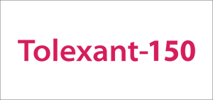 TOLEXANT 150