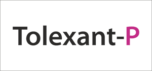 TOLEXANT-P