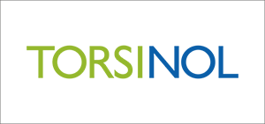 TORSINOL