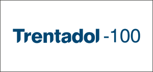 TRENTADOL-100