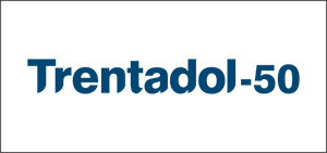 TRENTADOL-50
