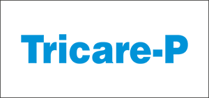 TRICARE-P