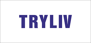 TRYLIV