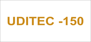 UDITEC-150